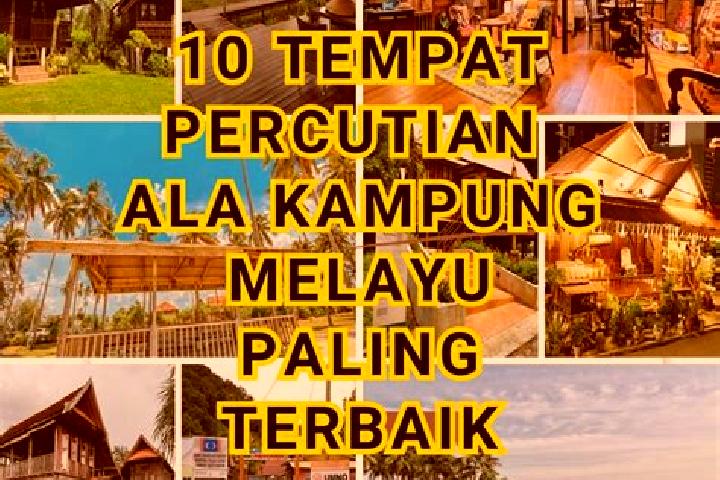 Mila, 22 — Escort in Kampung Jelutong Tengah, Malaysia