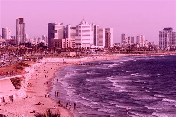 Mila, 22 — Escort in Nir Eliyyahu, Israel