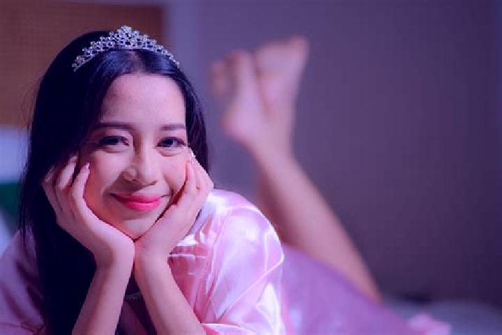 Mila, 22 — Escort in Pananaw, Philippines