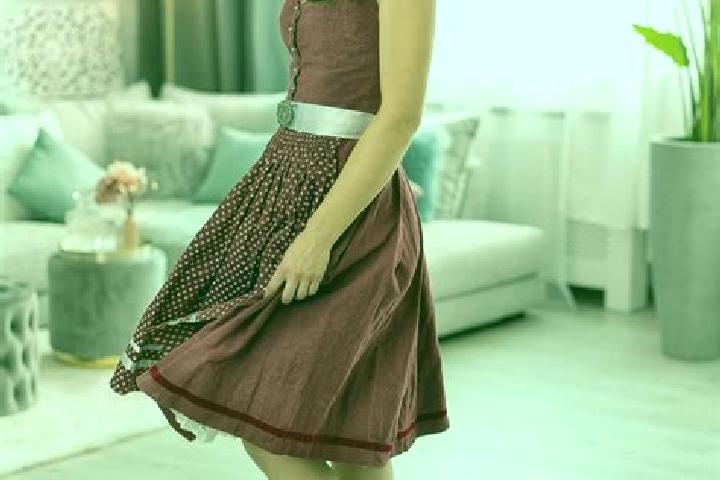 Mila, 22 — Escort in Pecinci, Serbia