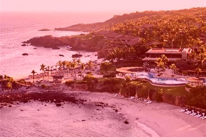 Mila, 22 — Escort in Punta Arena, Mexico