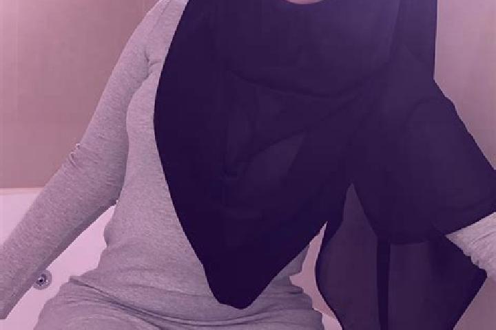 Mila, 22 — Escort in Qibah, Saudi Arabia