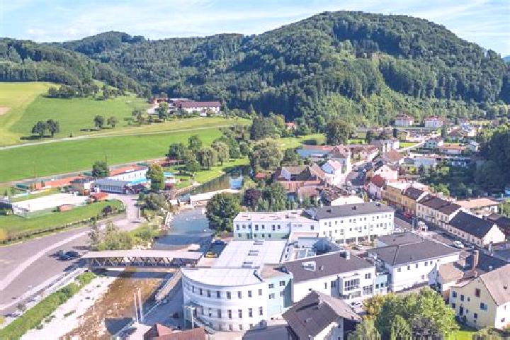 Mila, 22 — Escort in Rabenstein an der Pielach, Austria