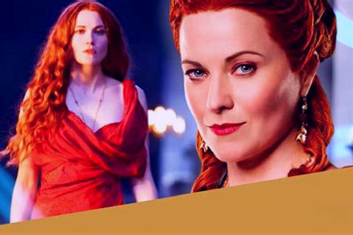 Mila, 22 — Escort in Red Head, Australia