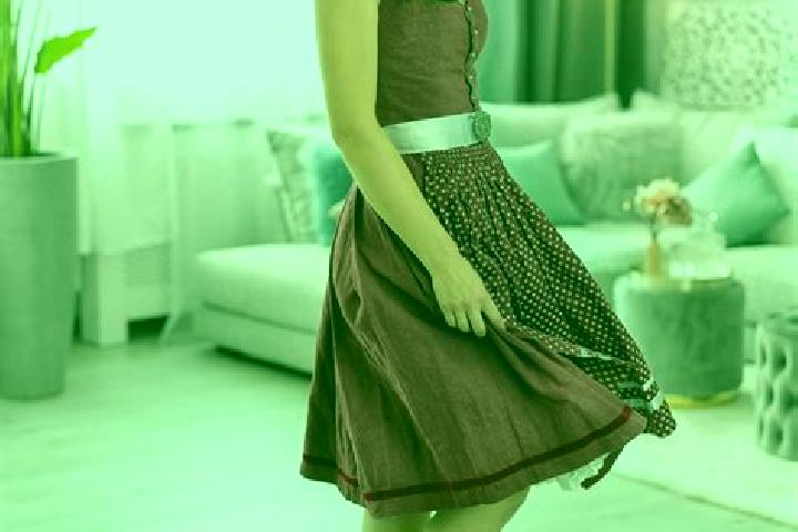 Mila, 22 — Escort in Roccavivi, Italy