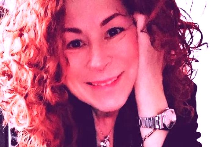 Mila, 22 — Escort in San Giacomo di Musestrelle, Italy