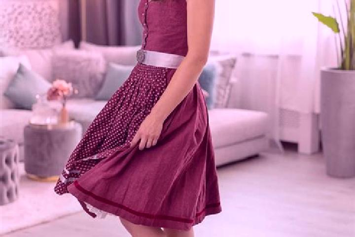Mila, 22 — Escort in Shaughnessy, Canada