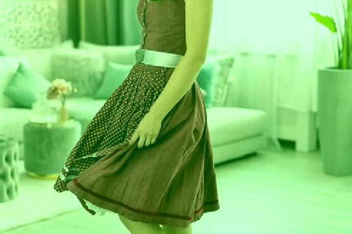 Mila, 22 — Escort in Siggelkow, Germany