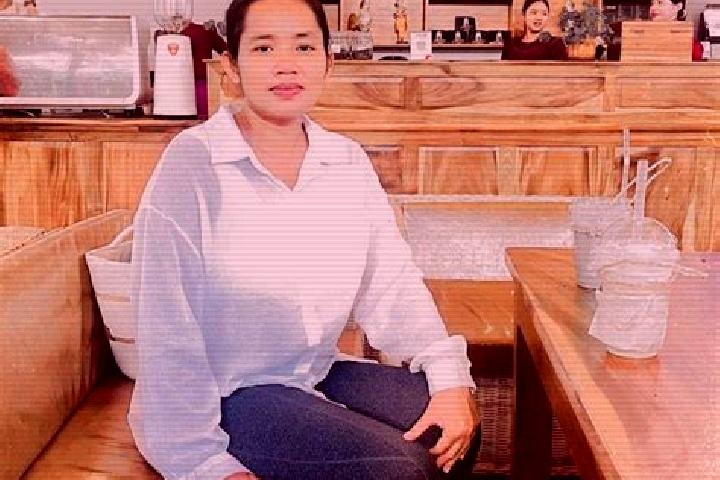 Mila, 22 — Escort in Suong, Cambodia