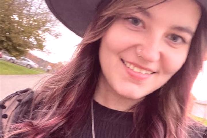 Mila, 22 — Escort in West Athens, United States
