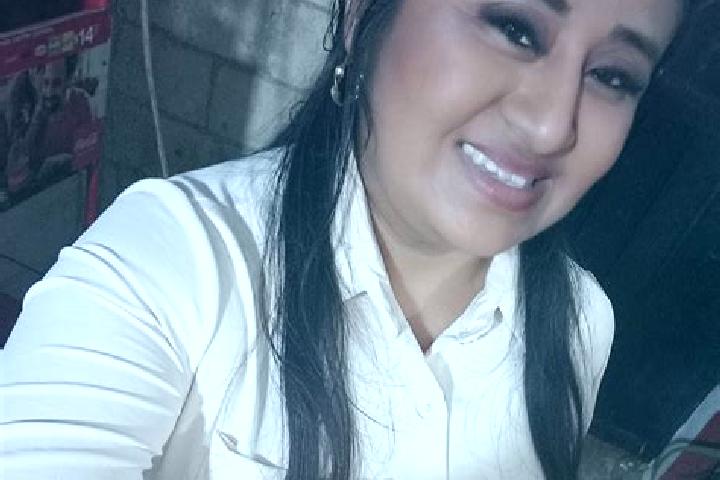 Mila, 22 — Escort in Yaxcaba, Mexico