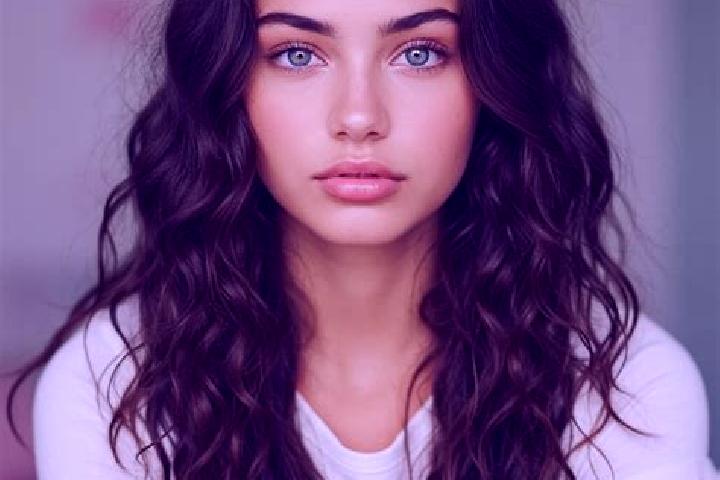 Mila, 23, a auburn amber-eyed mediterranean companion based in Elgg / Neu-Elgg. Offering Roleplay, OWO, Deep French Kissing, Erotic Massage, 69. Available fo...