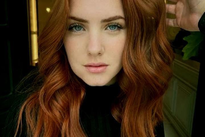 Mila, 23, a auburn blue-eyed caribbean companion based in Terrabona. Offering 69, OWO, Prostate Massage, Roleplay, Dinner Date. Available for incall and outc...