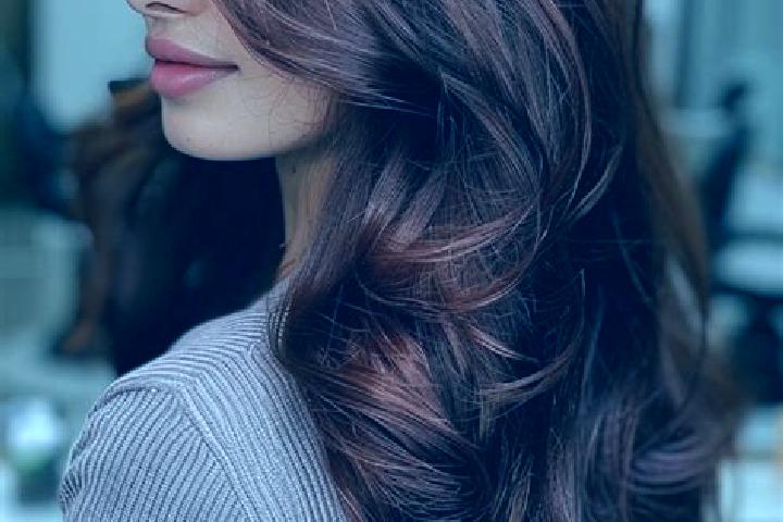 Mila, 23, a auburn brown-eyed indian companion based in Bikschote. Offering Massage, CIM, Roleplay. Available for incall and outcall, overnight bookings avai...