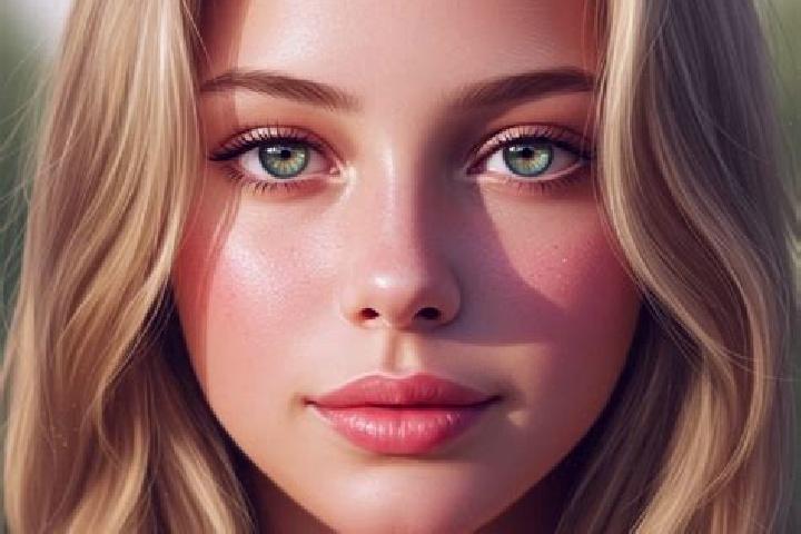 Mila, 23, a auburn brown-eyed slavic companion based in Lokoja. Offering Overnight, Travel Companion, Deep French Kissing, BDSM. Available for incall and out...