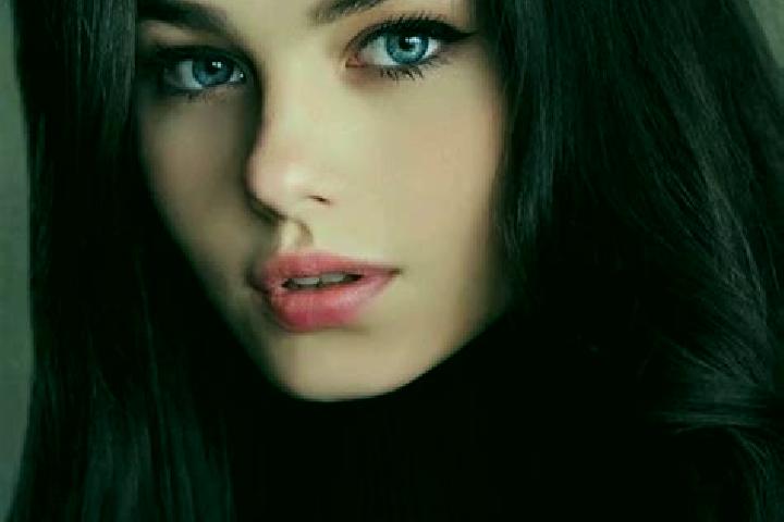 Mila, 23, a auburn dark-eyed slavic companion based in Igarape. Offering Tantra, Overnight, Travel Companion, Duos. Available for incall and outcall, day and...