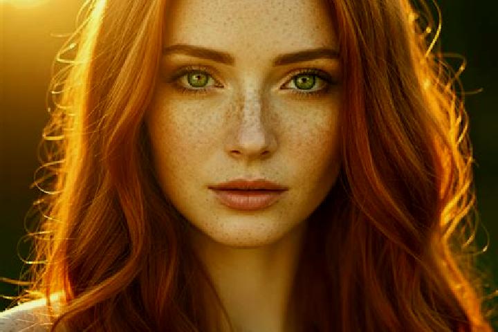 Mila, 23, a auburn green-eyed slavic companion based in Capileira. Offering BDSM, Prostate Massage, OWO. Available for incall and outcall, day and evening da...