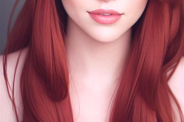 Mila, 23, a auburn grey-eyed european companion based in Massiola. Offering Overnight, 69, Dinner Date, BDSM, Roleplay. Available for incall and outcall, day...
