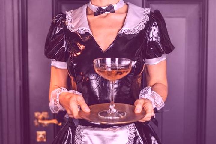 Mila, 23, a black amber-eyed slavic companion based in OEzbasi. Offering Erotic Massage, Party Girl, 69, BDSM, Overnight. Available for incall and outcall, o...