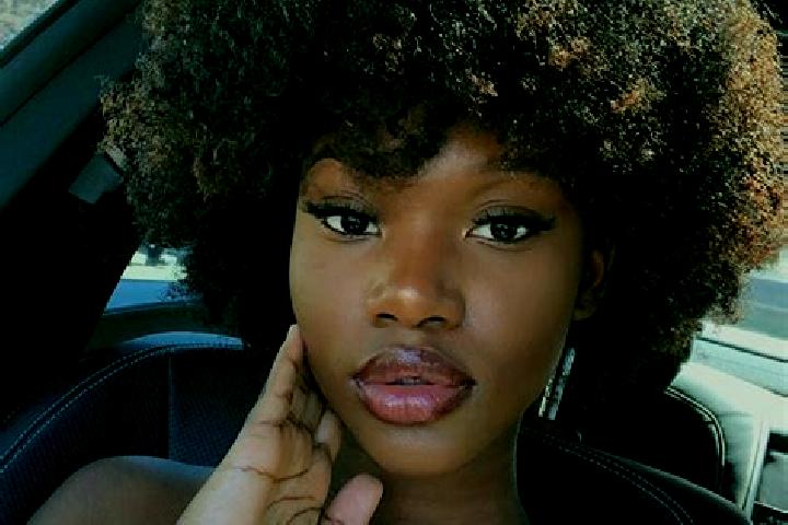 Mila, 23, a black dark-eyed ebony companion based in Moree. Offering Overnight, Dinner Date, 69, GFE. Available for incall and outcall, day and evening dates.