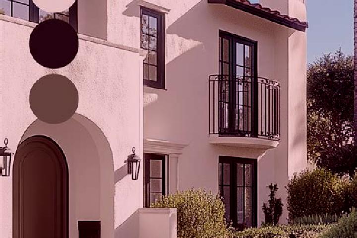 Mila, 23, a black green-eyed mediterranean companion based in Hoji ya Henda. Offering Dinner Date, Duos, Prostate Massage, Party Girl. Available for incall a...