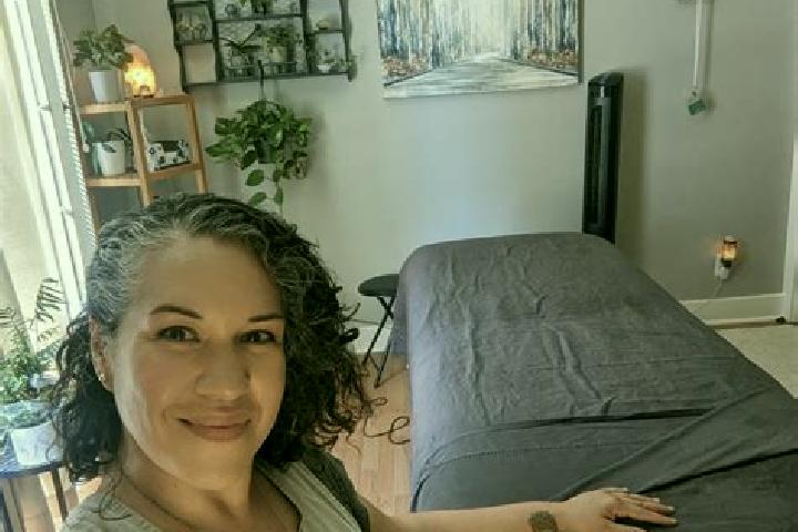 Mila, 23, a black grey-eyed caribbean companion based in Hetou. Offering CIM, Travel Companion, Massage, Couples, Overnight. Available for incall and outcall...