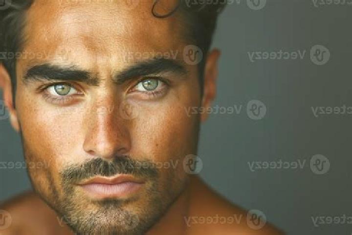 Mila, 23, a black grey-eyed middle eastern companion based in Cusca. Offering 69, Couples, Travel Companion, CIM. Available for incall and outcall, day and e...