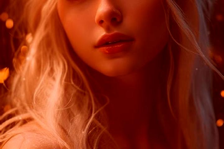 Mila, 23, a black grey-eyed slavic companion based in Yaotang. Offering Deep French Kissing, BDSM, Duos, Dinner Date. Available for incall and outcall, overn...