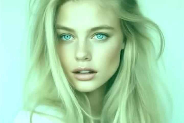 Mila, 23, a blonde amber-eyed caucasian companion based in Inubia Paulista. Offering Dinner Date, Tantra, A-Level. Available for incall and outcall, overnigh...