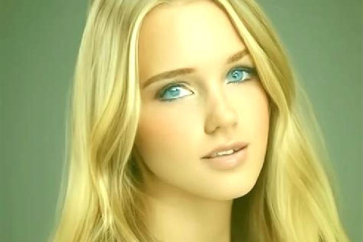 Mila, 23, a blonde amber-eyed slavic companion based in Coudoux. Offering BDSM, Erotic Massage, CIM. Available for incall and outcall, overnight bookings ava...