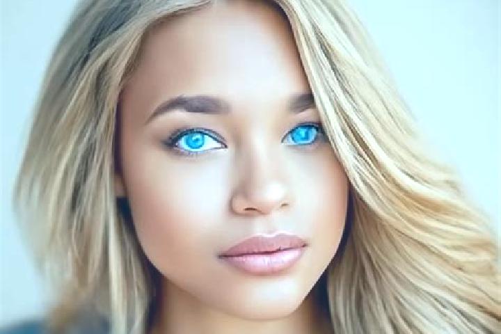 Mila, 23, a blonde blue-eyed latina companion based in Crocker. Offering Erotic Massage, Massage, Deep French Kissing. Available for incall and outcall, day ...