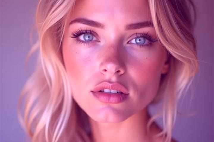 Mila, 23, a blonde brown-eyed slavic companion based in Dobritschen. Offering Erotic Massage, Tantra, Massage, 69. Available for incall and outcall, overnigh...