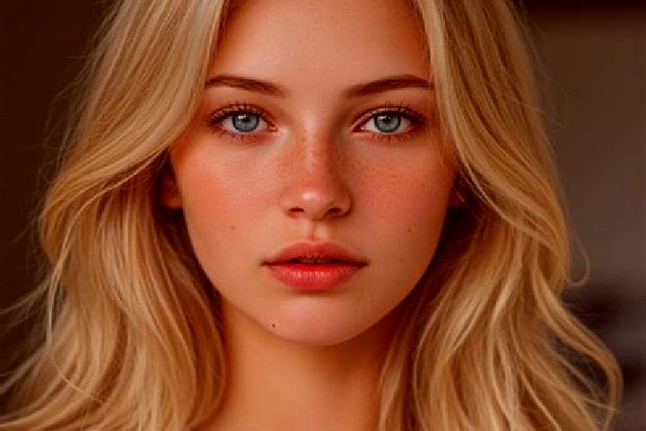 Mila, 23, a blonde dark-eyed mediterranean companion based in Podosinki. Offering Massage, 69, Girlfriend Experience. Available for incall and outcall, overn...