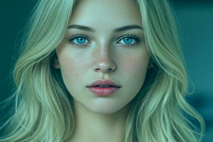 Mila, 23, a blonde dark-eyed mediterranean companion based in Zminjak. Offering Prostate Massage, BDSM, Overnight, Tantra. Available for incall and outcall, ...
