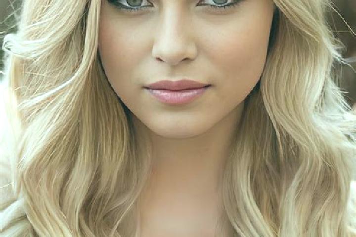 Mila, 23, a blonde dark-eyed slavic companion based in Jinbi. Offering CIM, Massage, Prostate Massage, Deep French Kissing, A-Level. Available for incall and...