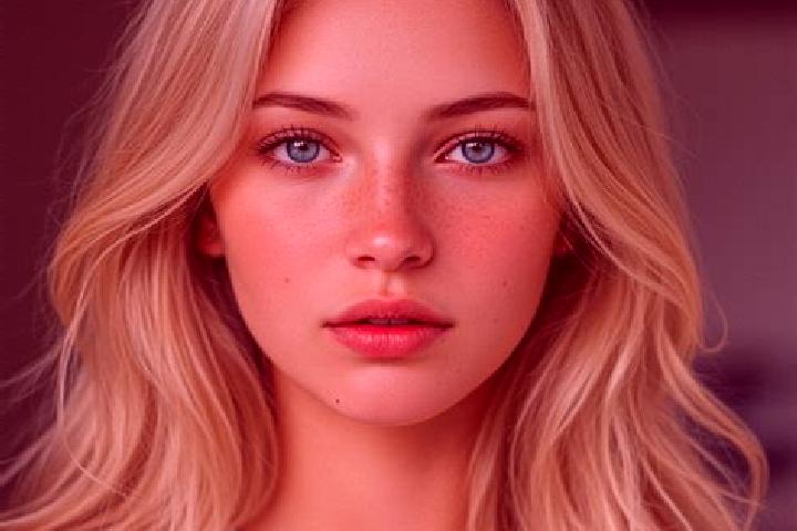 Mila, 23, a blonde grey-eyed mediterranean companion based in Waretown. Offering BDSM, Fetish, Overnight, Tantra. Available for incall and outcall, day and e...