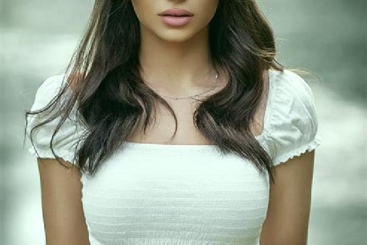 Mila, 23, a brunette brown-eyed caucasian companion based in Los Uveros. Offering Tantra, Domination, Overnight. Available for incall and outcall, overnight ...