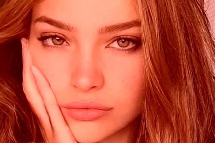 Mila, 23, a brunette brown-eyed slavic companion based in Wallon-Cappel. Offering Tantra, Prostate Massage, Roleplay. Available for incall and outcall, day a...