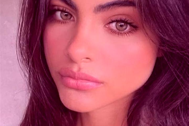 Mila, 23, a brunette green-eyed caucasian companion based in Bol shoye Murashkino. Offering Tantra, Roleplay, Couples, Party Girl. Available for incall and o...