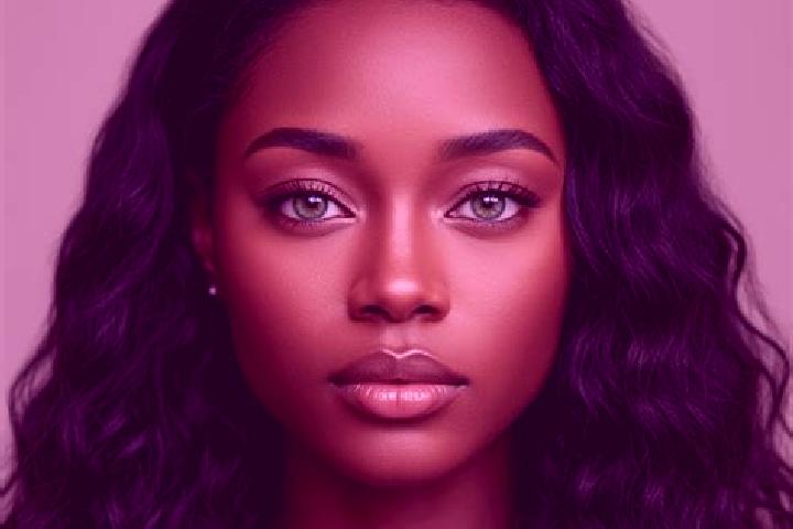 Mila, 23, a brunette green-eyed ebony companion based in Kakori. Offering Domination, 69, Overnight, Travel Companion, Duos. Available for incall and outcall...