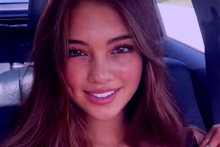 Mila, 23, a brunette grey-eyed caribbean companion based in Krasnyye Chetai. Offering Striptease, A-Level, Domination. Available for incall and outcall, over...