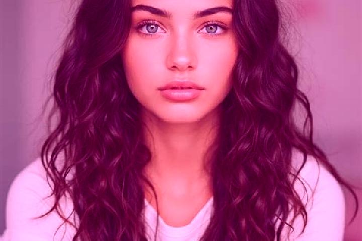 Mila, 23, a brunette grey-eyed mediterranean companion based in Norabats. Offering 69, Travel Companion, Couples. Available for incall and outcall, overnight...