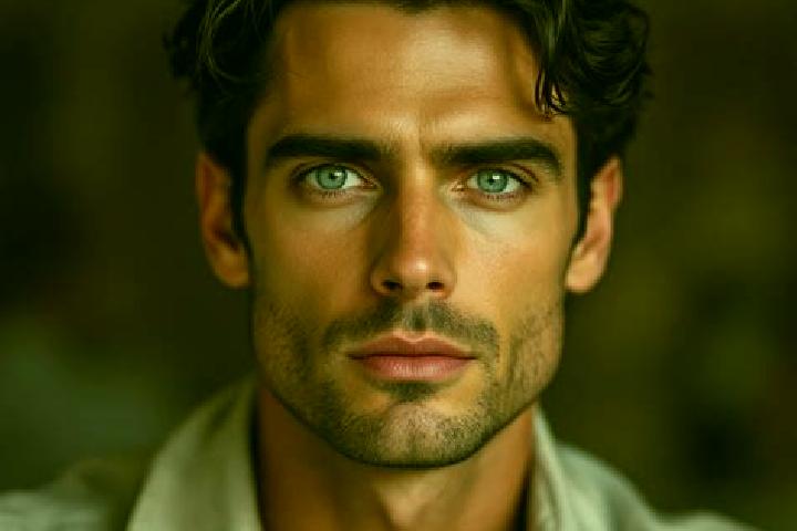 Mila, 23, a chestnut blue-eyed middle eastern companion based in Pestere. Offering GFE, Overnight, Domination, Dinner Date. Available for incall and outcall,...