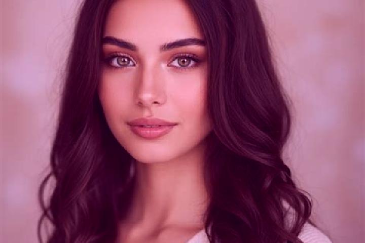 Mila, 23, a chestnut brown-eyed indian companion based in Ebergoetzen. Offering Prostate Massage, Striptease, CIM. Available for incall and outcall, overnigh...