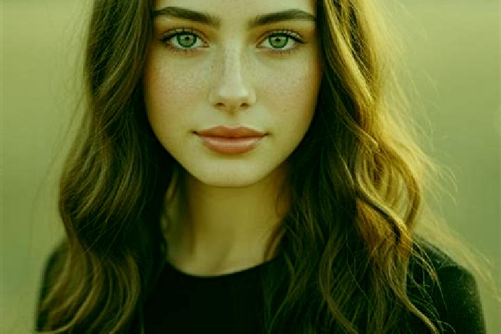Mila, 23, a chestnut green-eyed mediterranean companion based in Lindoukro. Offering Couples, Duos, Overnight, GFE. Available for incall and outcall, day and...