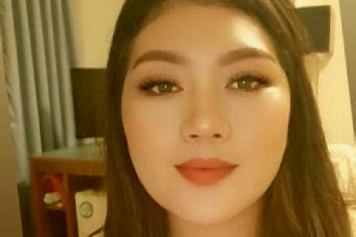 Mila, 23, a chestnut grey-eyed asian companion based in Villefranche-de-Lonchat. Offering OWO, BDSM, GFE, Erotic Massage. Available for incall and outcall, d...