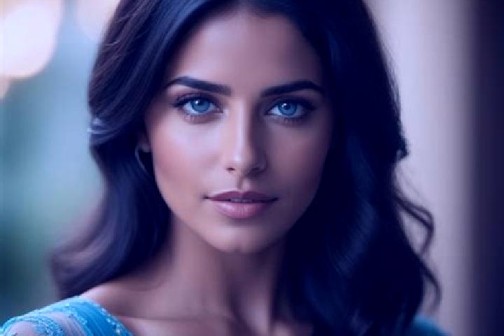 Mila, 23, a dark blonde blue-eyed latina companion based in Bischofsgruen. Offering Dinner Date, CIM, GFE. Available for incall and outcall, day and evening ...