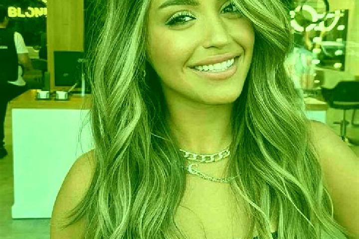 Mila, 23, a dark blonde dark-eyed mediterranean companion based in Fengo. Offering Massage, Dinner Date. Available for incall and outcall, overnight bookings...