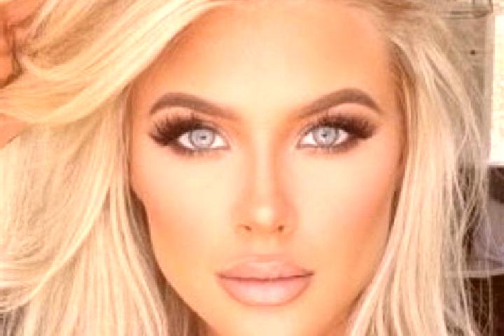 Mila, 23, a platinum blonde blue-eyed mediterranean companion based in Luzec nad Vltavou. Offering Couples, Tantra, Roleplay. Available for incall and outcal...