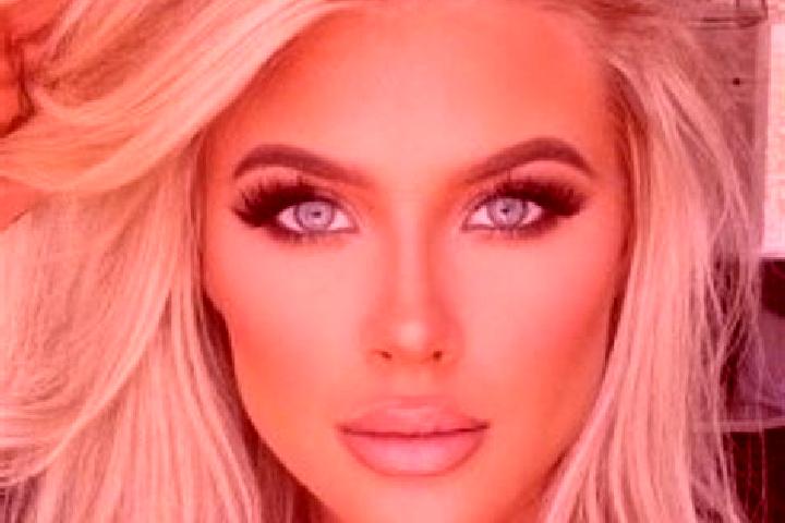 Mila, 23, a platinum blonde green-eyed caucasian companion based in Beniel. Offering CIM, Deep French Kissing, Overnight. Available for incall and outcall, d...